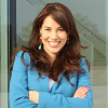 Imagen de Victoria Galeano