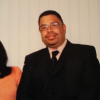 Jorge Villarruel's picture