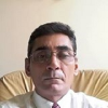 Jose Luiz De Lisboa's picture