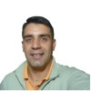 Marcelo Contreras's picture