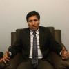 Marcelino Maiz's picture