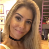 Imagen de Camila Otto