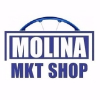 Alexandre Molina Molina's picture