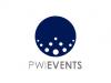PWI Events 