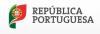 República Portuguesa