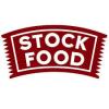 Stock Food