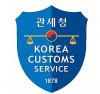 Korea Customs Service (KCS)