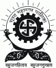 Surat Municipal Corporation