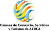 Cámara de Comercio, Servicios y Turismo de AERCA