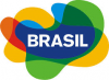 Brazil’s official tourism 