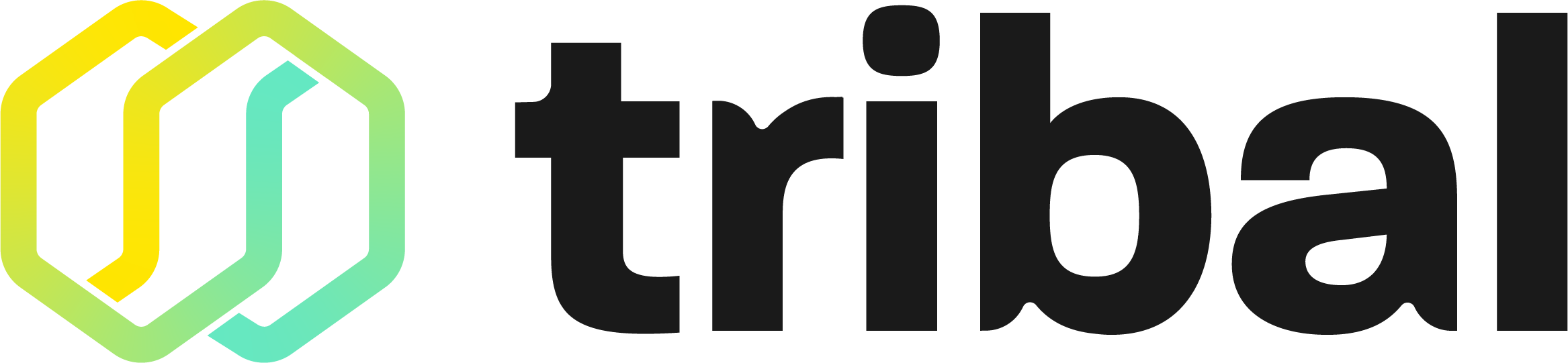 Tribal